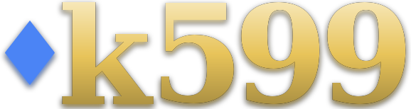 ok599 logo