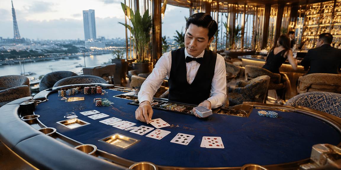 ok599 ok599 — xây dựng cho người chơi Việt, chạy tốt trên điện thoại