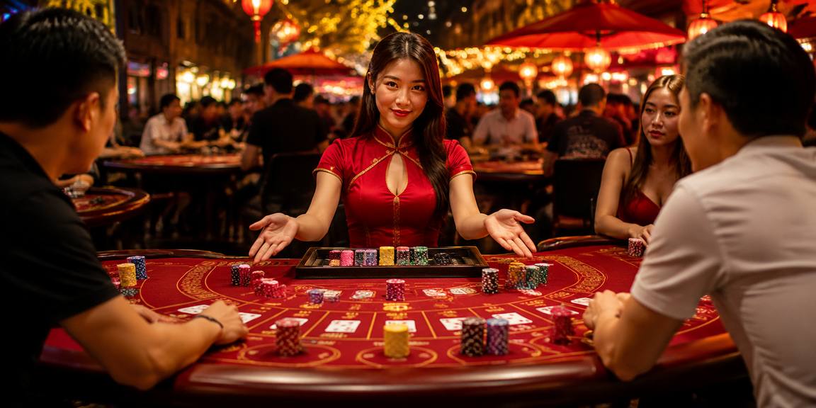 ok599 Hỗ Trợ Di Động