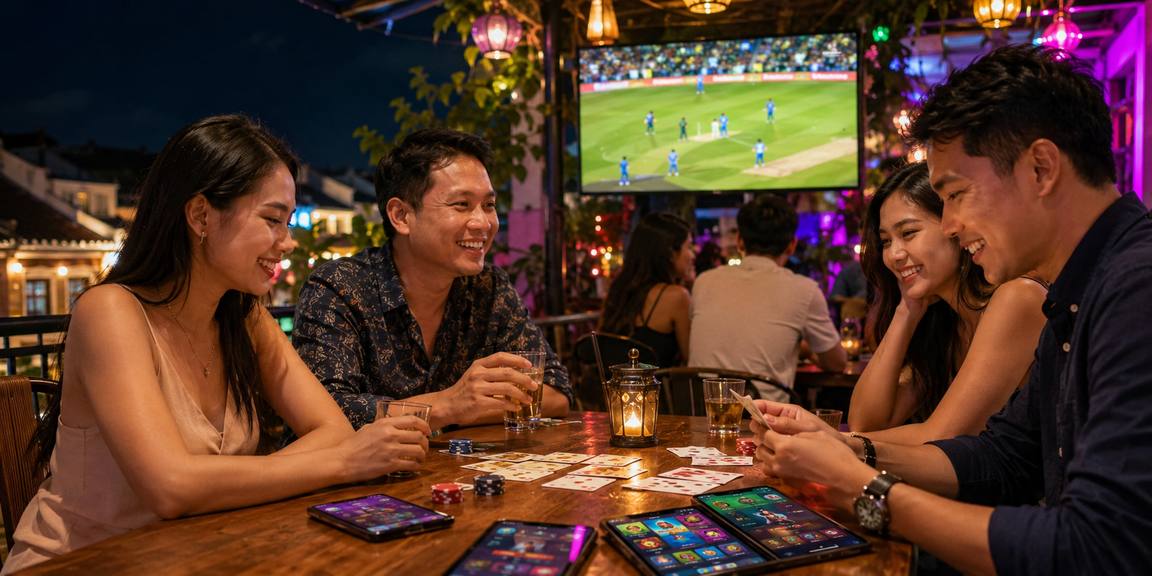 ok599 Slot Mỗi Ngày