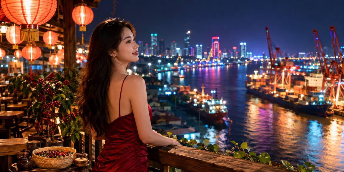 ok599 Cẩm Nang Casino Trực Tiếp