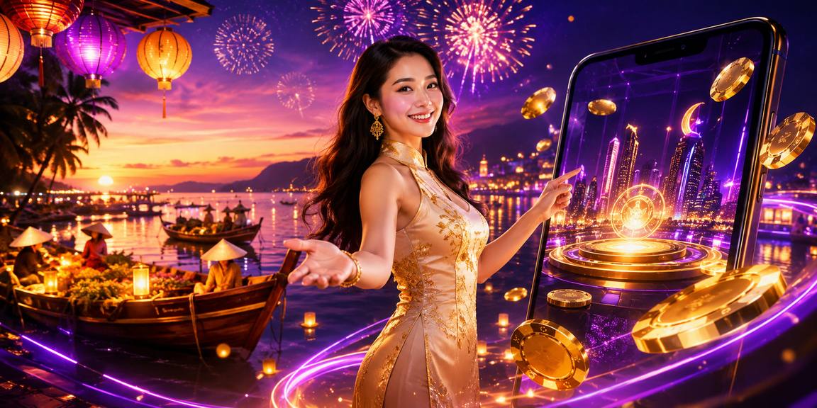 ok599 Roulette Trực Tiếp Nhanh