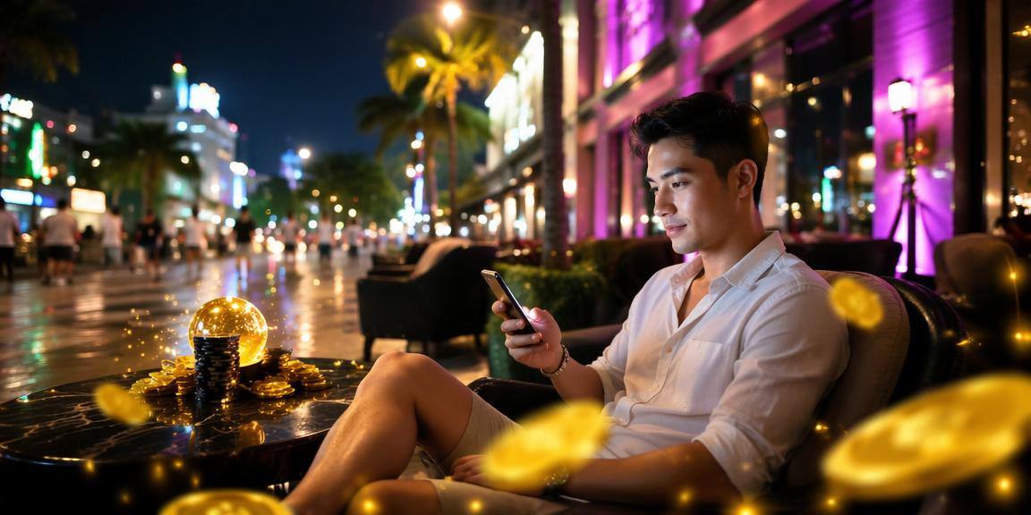 ok599 Hỗ trợ di động trên ok599 hoạt động như thế nào