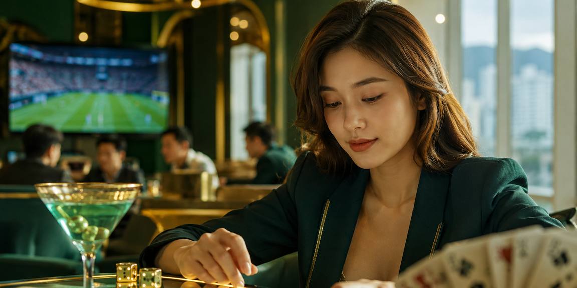 ok599 Cài ứng dụng ok599 trong 3 bước
