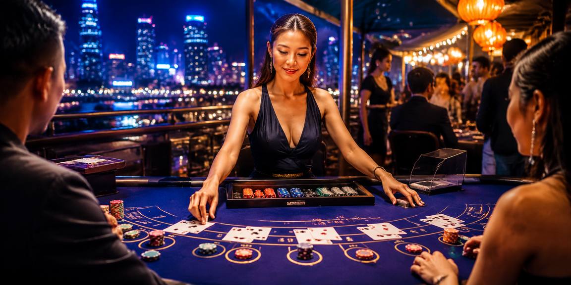 ok599 Mở tài khoản và bắt đầu như thế nào?